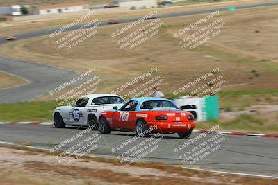 media/May-20-2023-Nasa (Sat) [[10d3e13866]]/Race Group B/Race/